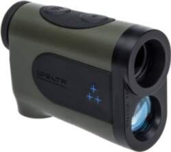 Delta Titanium RF-2000 Laser Rangefinder