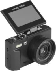 Denver DWC-8475B Compact camera 16 MP