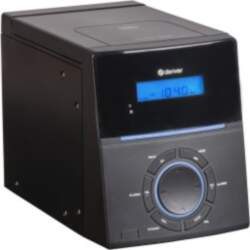 Denver MCA-240 Home audio micro system