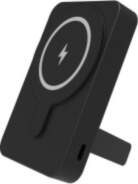 Denver PBW-5000B Black (5000mAh)