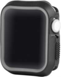 Devia Dazzle Series protective case (40mm)
