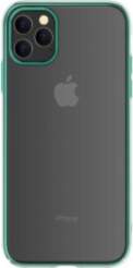 Devia Glimmer series case (PC) iPhone
