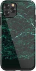 Devia Marble series case iPhone 11