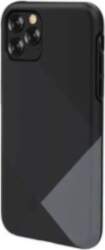Devia simple style grid case iPhone