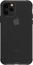 Devia Soft Elegant anti-shock case iPhone