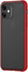 Devia Soft Elegant anti-shock case iPhone