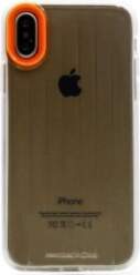 Devia Yonger Series Case Devia iPhone