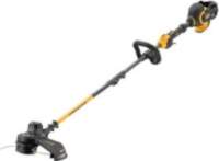 DeWALT XR FLEXVOLT Strimmer Battery