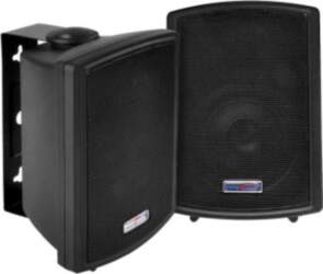 Dibeisi Q3551 Column System
