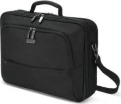 DICOTA Eco Multi Plus SELECT 39