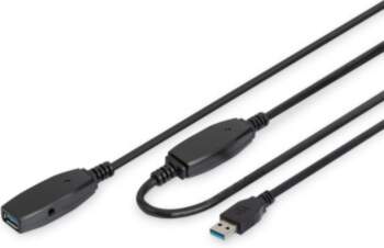 Digitus Active USB 3.0 extension