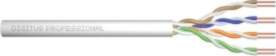 Digitus ASSNET250 CAT 6 U/UTP data