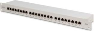 Digitus CAT 6, Class E Patch