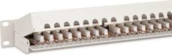 DIGITUS DN-91624S - Patch Panel -