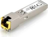 Digitus Mini GBIC Copper SFP Module