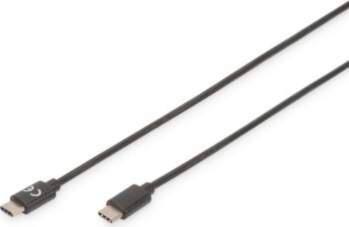Digitus | USB Type-C Connection Cable