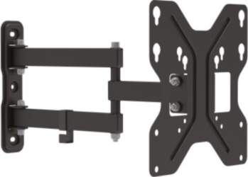 Digitus Wall mount | DA-90357 Universal