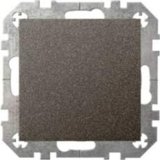 DIMMER PUSH-BUTTON LED ISR-007-01 E/J