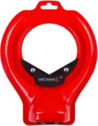 DISTAR DRILLDUSTER 82 3.0 ATTACHMENT