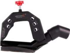 DISTAR DUST EXTRACTION ATTACHMENT FOR DUSTER