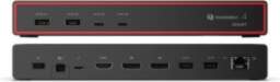 Docking station Lenovo ThinkPad USB4 5500