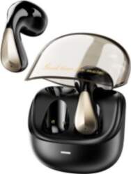 Dudao   Dudao U16Pro TWS Bluetooth 5
