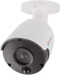 DUMMY CAMERA/CS020 GENWAY