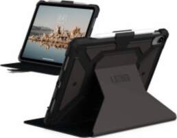 Durable UAG Metropolis SE case for