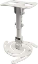 EDBAK | Projector Ceiling mount |