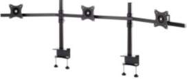 Edbak SV11 monitor mount / stand