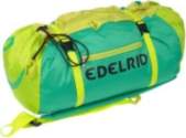 EDELRID drone rope bag