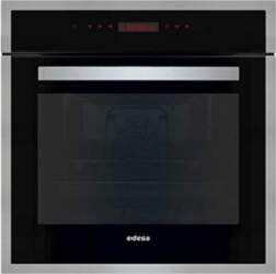 Edesa EOE-7050 BK
