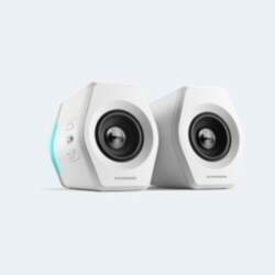 Edifier G2000 speaker set 32 W