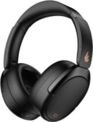 Edifier WH950NB Bluetooth Headset black retail