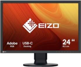 EIZO ColorEdge CS2400S computer monitor 61