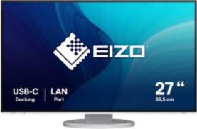 EIZO FlexScan EV2795-WT computer monitor 68