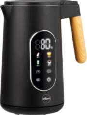 ELDOM WIRELESS WITH TEMPERATURE CONTROL C550