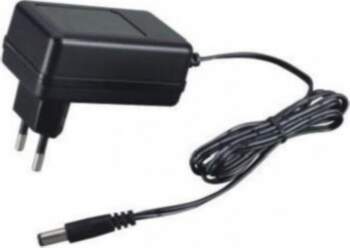 ElectroBase ® Barošanas bloks - adapteris