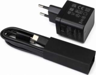 ElectroBase ® Barošanas bloks - adapteris