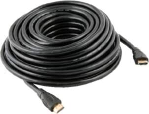 ElectroBase ® HDMI 1.4 Komutācijas