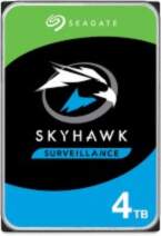 ElectroBase ® SEAGATE/ SkyHawk/ HDD , SATA