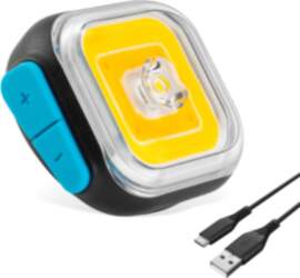 ElectroBase ® Universāls lukturītis | 500