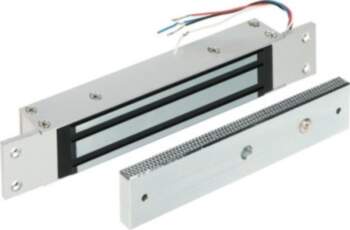 Electromagnetic lock ZEW-280