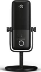 Elgato Wave 3 Microphone 10MAB9901