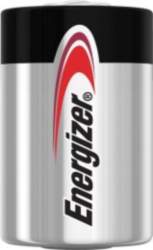 ENERGIZER BATTERIES SPECIALIZED E 11A 9V