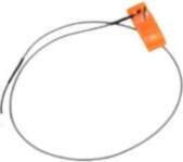ENTRY PANEL MICROPHONE SET/9155913 2N