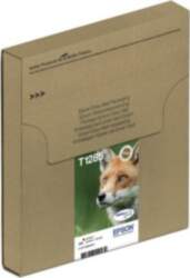 Epson T1285 Easy Mail Packaging -
