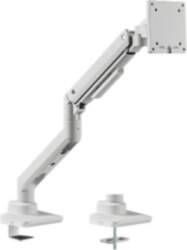 Equip 17"-49" Heavy-Duty Monitor Desk