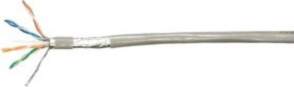Equip Cat.5e F/UTP Installation Cable