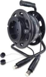 Equip HDMI 2.1 Active Optic